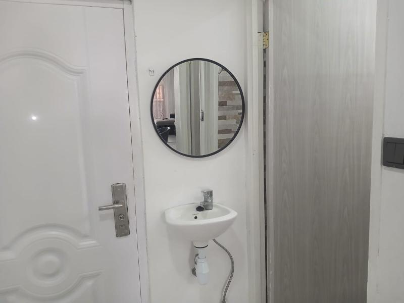 Juarez Home - image 2