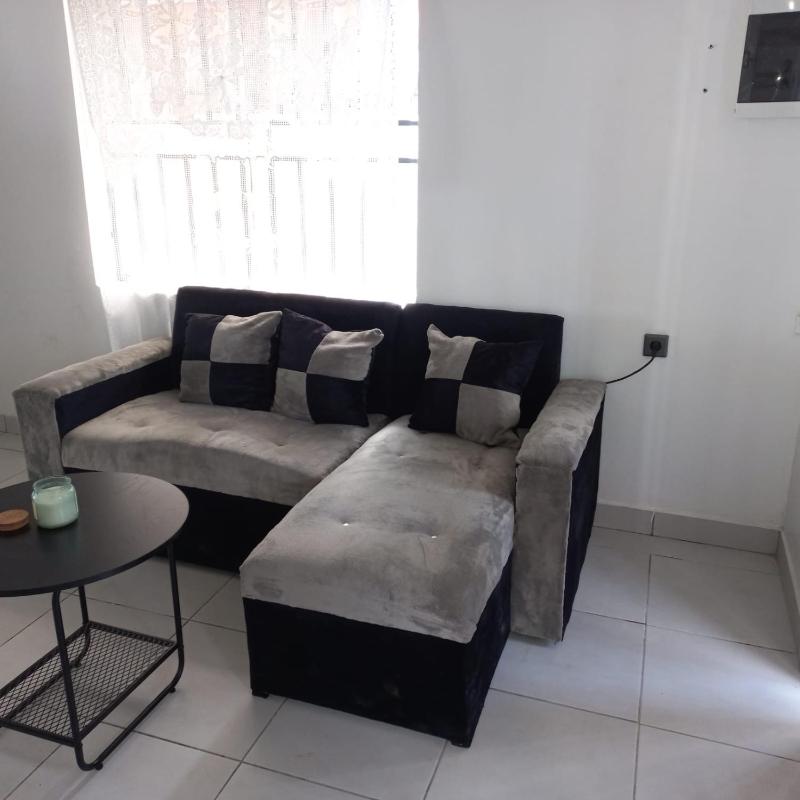 Juarez Home - image 10