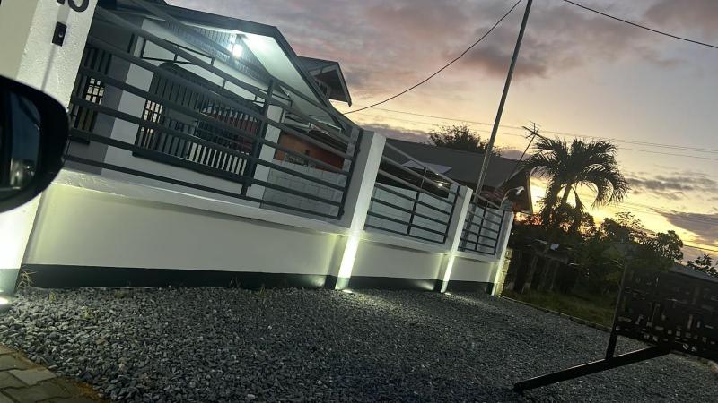 Juarez Home - image 1