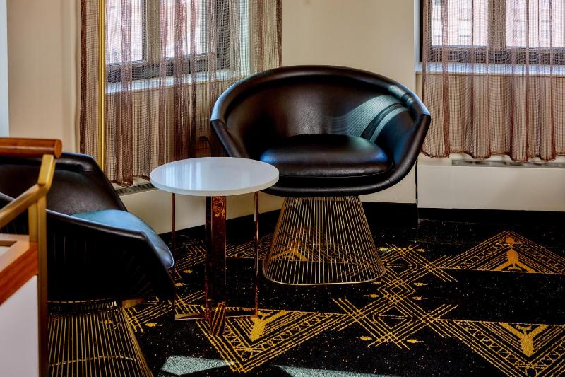 W Hotel Minneapolis The Foshay - image 26