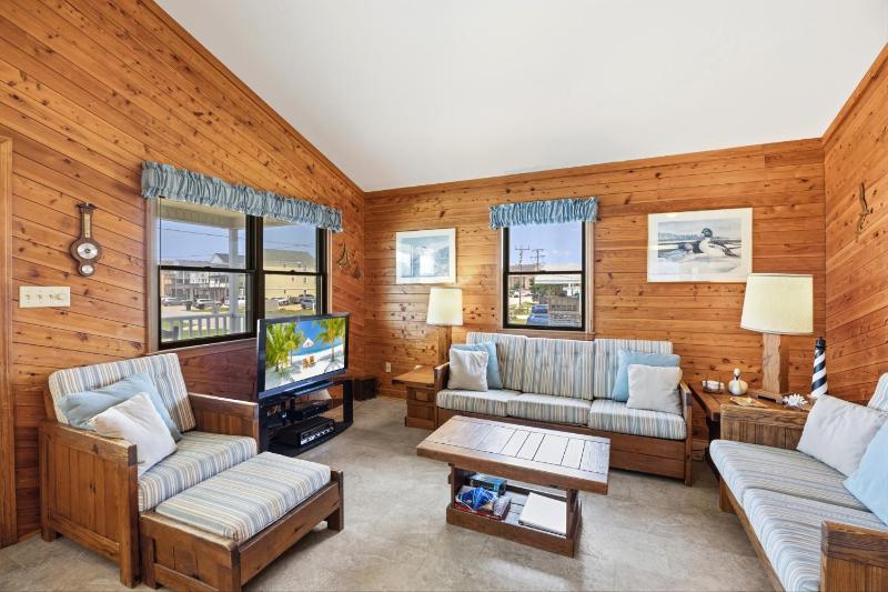 5215 - Edwards - image 42
