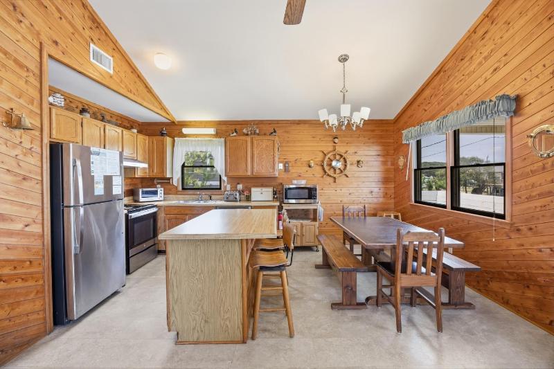 5215 - Edwards - image 44