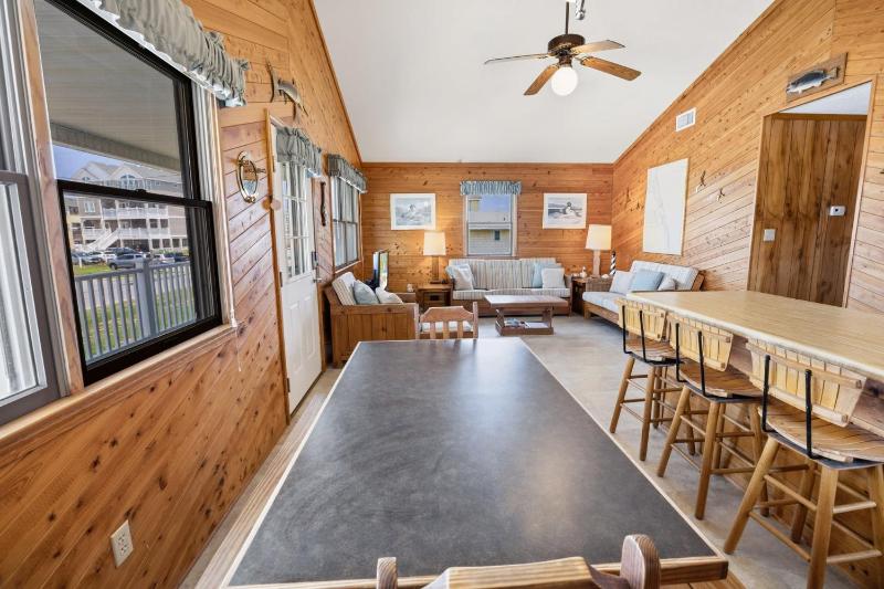 5215 - Edwards - image 46