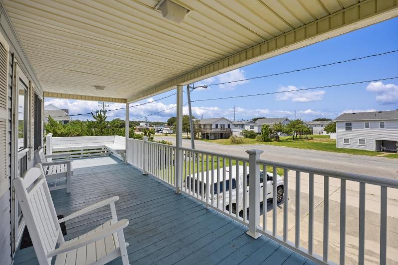 5215 - Edwards - image 48