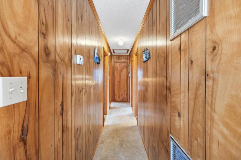 5215 - Edwards - image 41