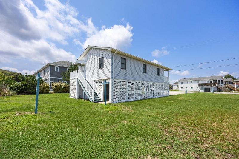 5215 - Edwards - image 45
