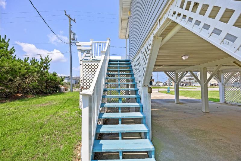 5215 - Edwards - image 36