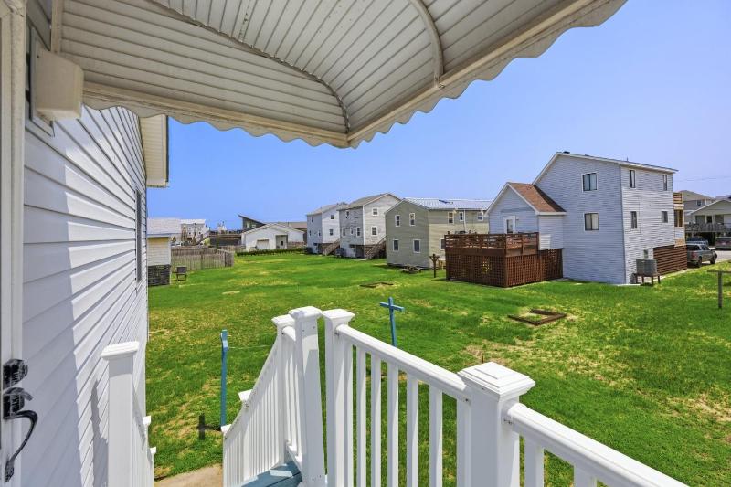 5215 - Edwards - image 43