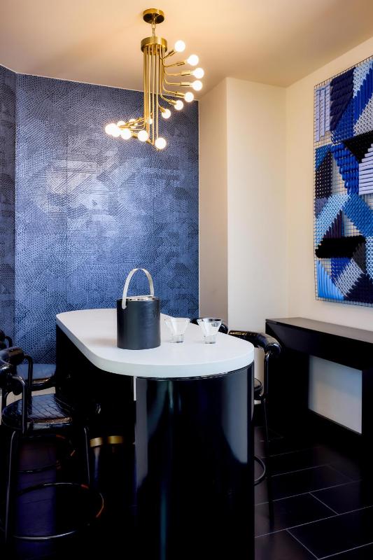 W Hotel Minneapolis The Foshay - image 17