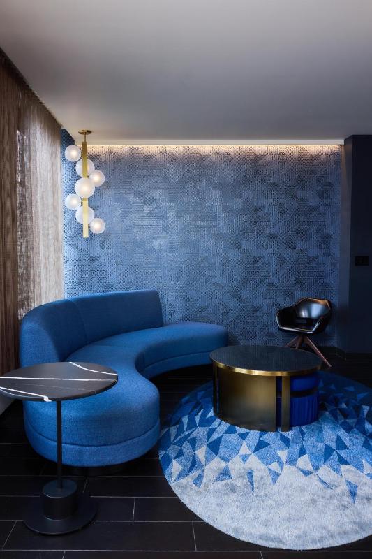 W Hotel Minneapolis The Foshay - image 15