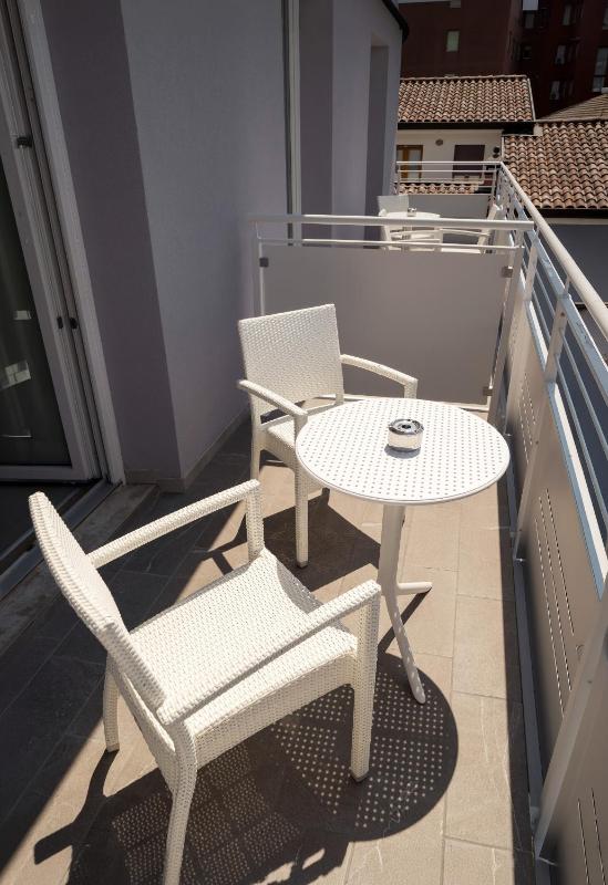 Hotel Palladio - image 48