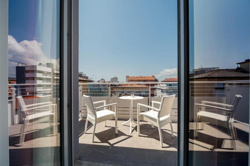 Hotel Palladio - image 50