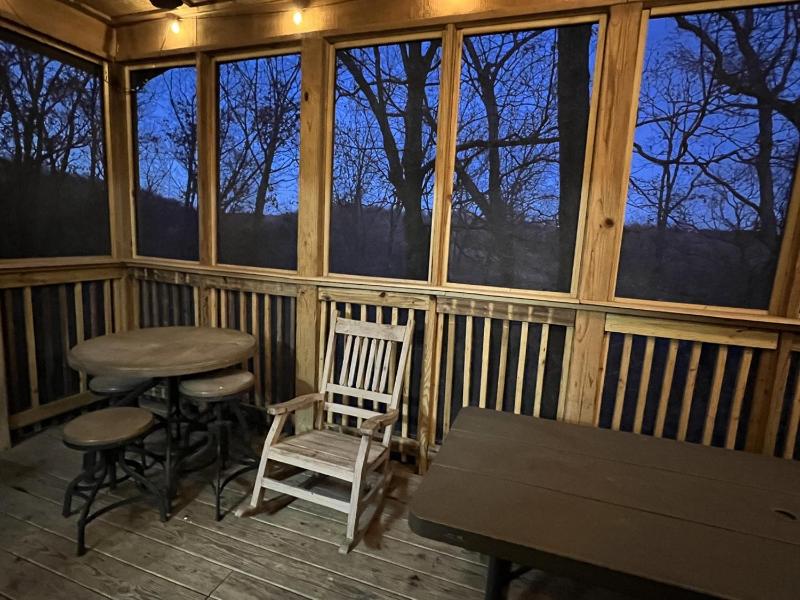 3 min to SDC! 8 Beds6 Bath Game Room NO STEPS - image 7