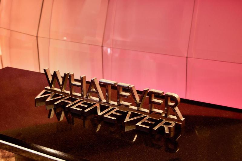 W Hotel Minneapolis The Foshay - image 29