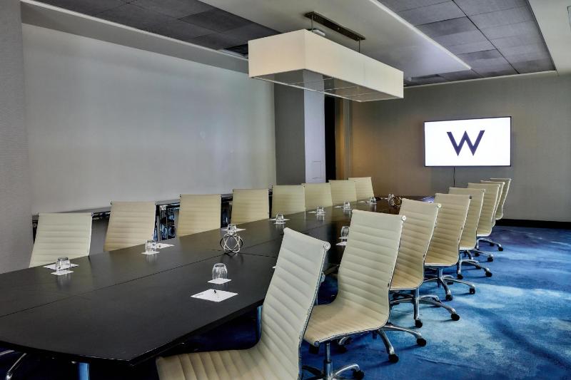 W Hotel Minneapolis The Foshay - image 34