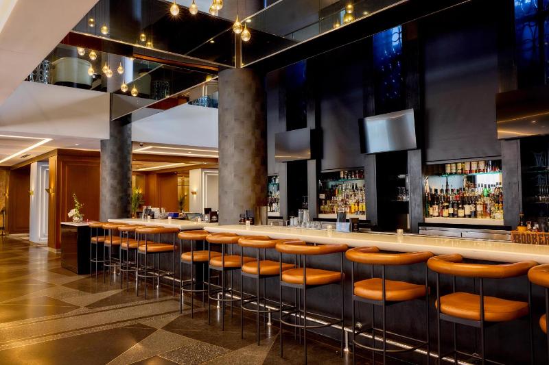 W Hotel Minneapolis The Foshay - image 49