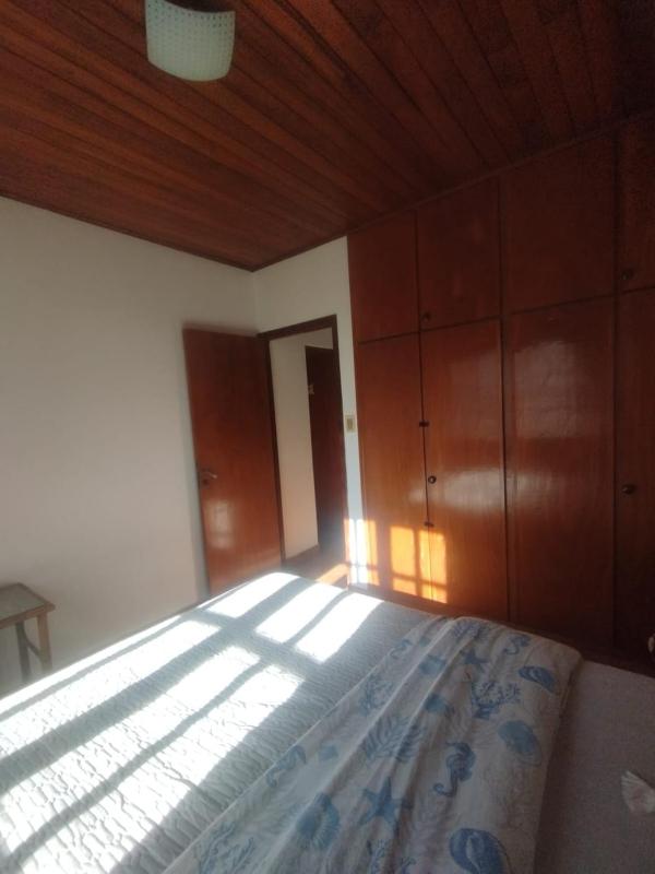 Casa Magnolia Casa de huéspedes - image 3