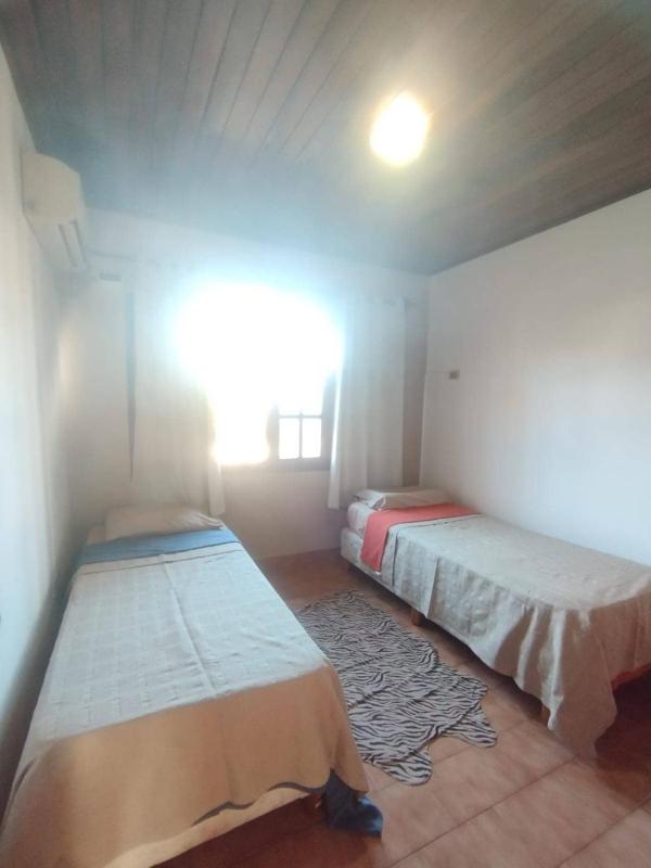 Casa Magnolia Casa de huéspedes - image 14