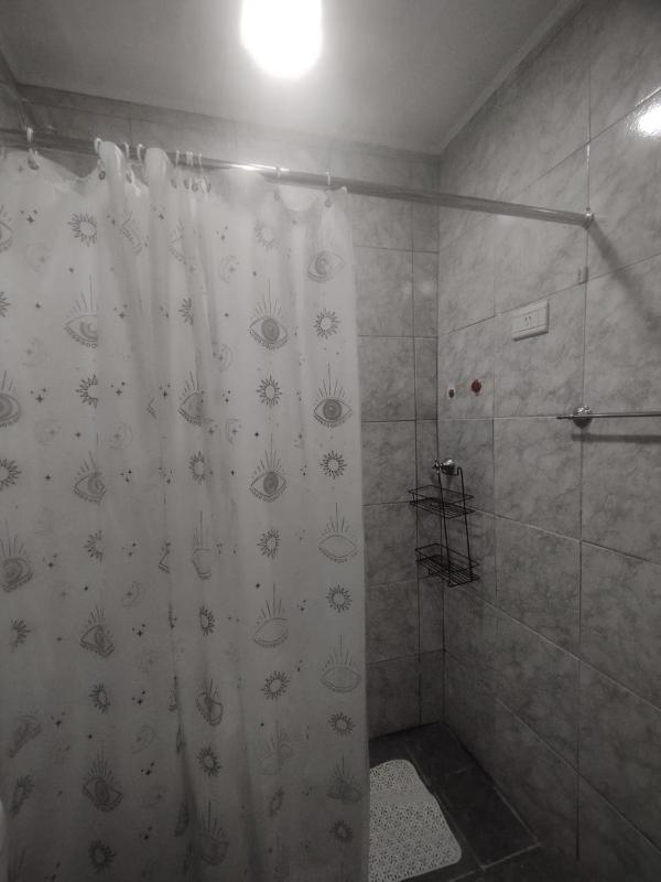 Casa Magnolia Casa de huéspedes - image 13