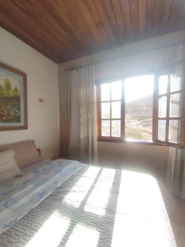 Casa Magnolia Casa de huéspedes - image 6