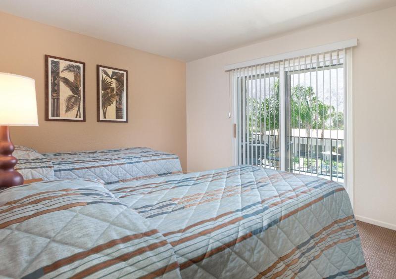WorldMark Palm Springs - image 31