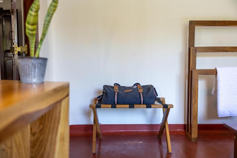 Don Padris Estate Bungalow - image 26