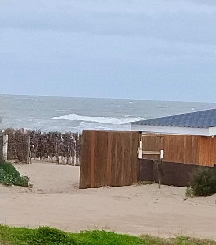 Departamento Frente al Mar Pinamar - image 17