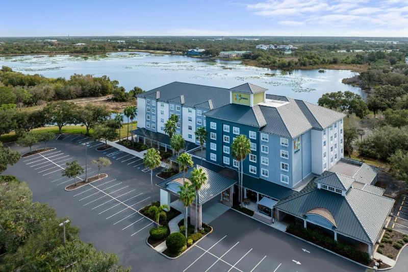EVEN Hotel Sarasota-Lakewood Ranch by IHG - image 33