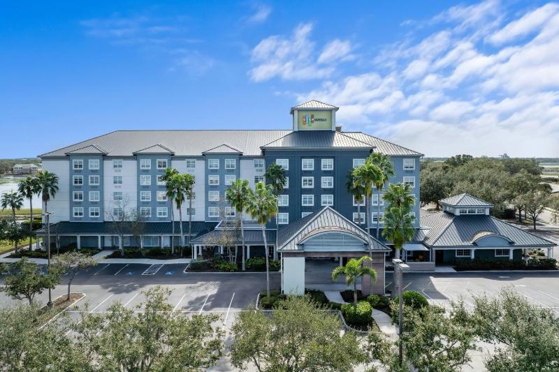 EVEN Hotel Sarasota-Lakewood Ranch by IHG - image 37