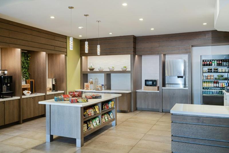 EVEN Hotel Sarasota-Lakewood Ranch by IHG - image 12