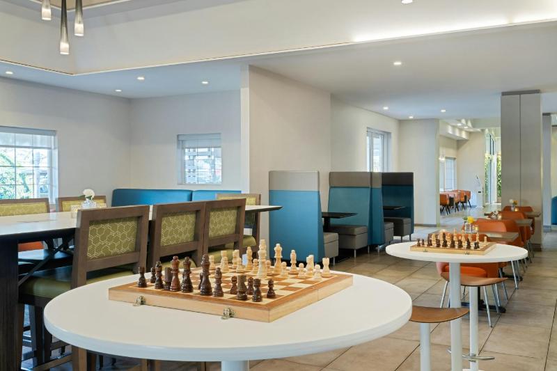 EVEN Hotel Sarasota-Lakewood Ranch by IHG - image 47