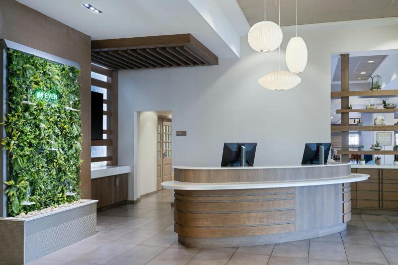 EVEN Hotel Sarasota-Lakewood Ranch by IHG - image 49