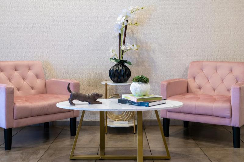 EVEN Hotel Sarasota-Lakewood Ranch by IHG - image 44