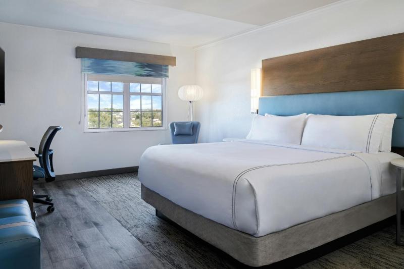EVEN Hotel Sarasota-Lakewood Ranch by IHG - image 41