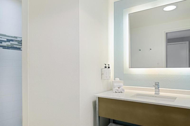 EVEN Hotel Sarasota-Lakewood Ranch by IHG - image 32