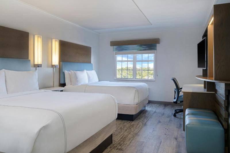 EVEN Hotel Sarasota-Lakewood Ranch by IHG - image 18