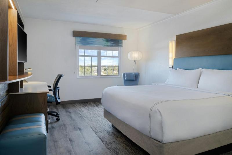 EVEN Hotel Sarasota-Lakewood Ranch by IHG - image 22