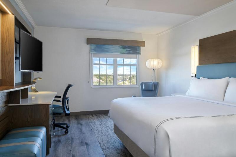 EVEN Hotel Sarasota-Lakewood Ranch by IHG - image 42