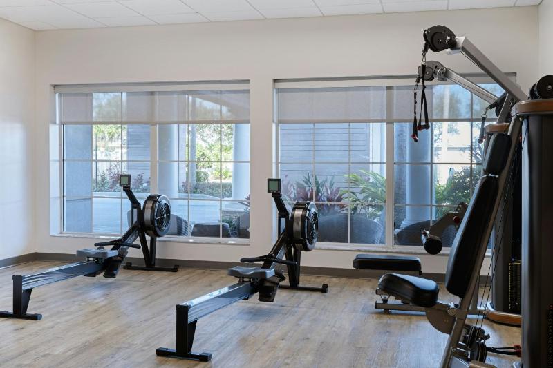EVEN Hotel Sarasota-Lakewood Ranch by IHG - image 39
