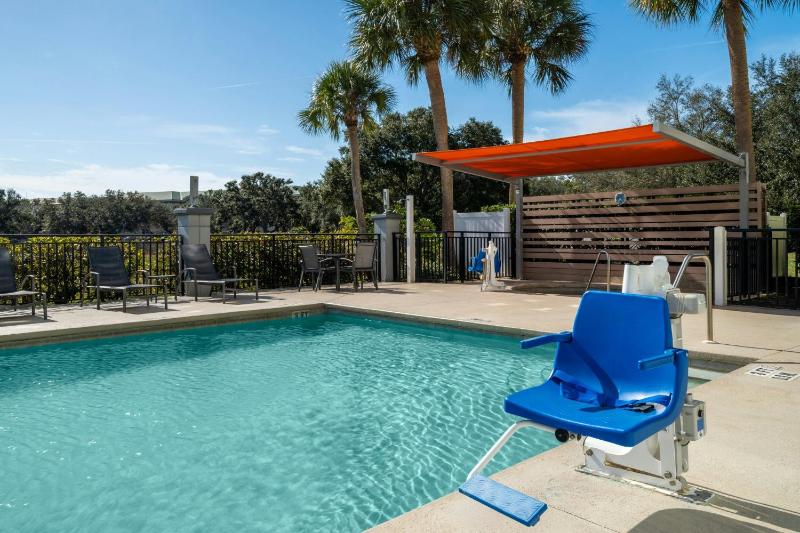 EVEN Hotel Sarasota-Lakewood Ranch by IHG - image 28