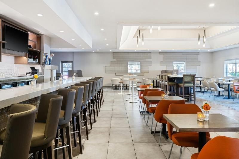 EVEN Hotel Sarasota-Lakewood Ranch by IHG - image 23