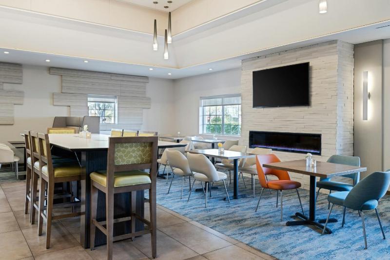 EVEN Hotel Sarasota-Lakewood Ranch by IHG - image 38