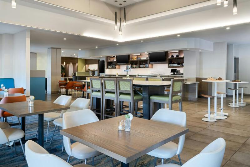 EVEN Hotel Sarasota-Lakewood Ranch by IHG - image 40