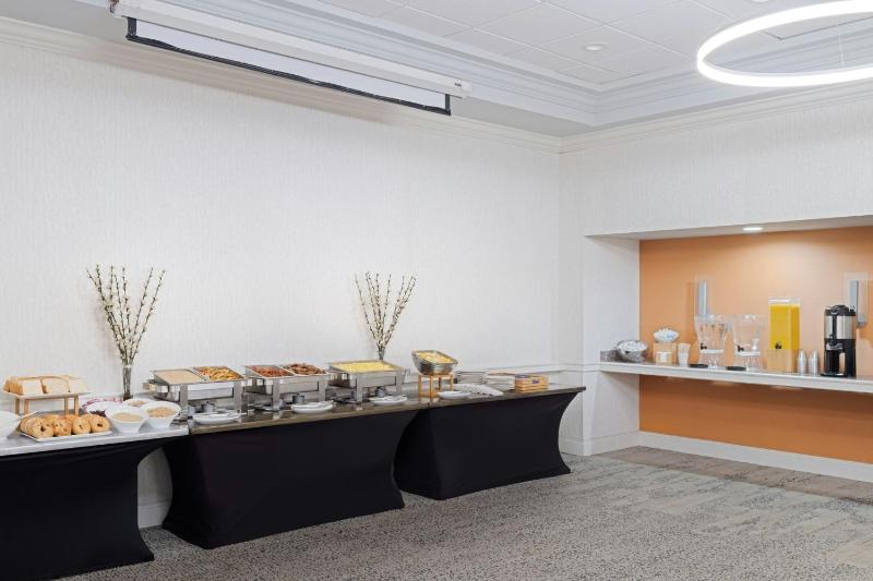 EVEN Hotel Sarasota-Lakewood Ranch by IHG - image 48