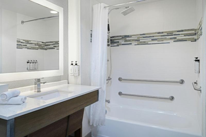 EVEN Hotel Sarasota-Lakewood Ranch by IHG - image 24