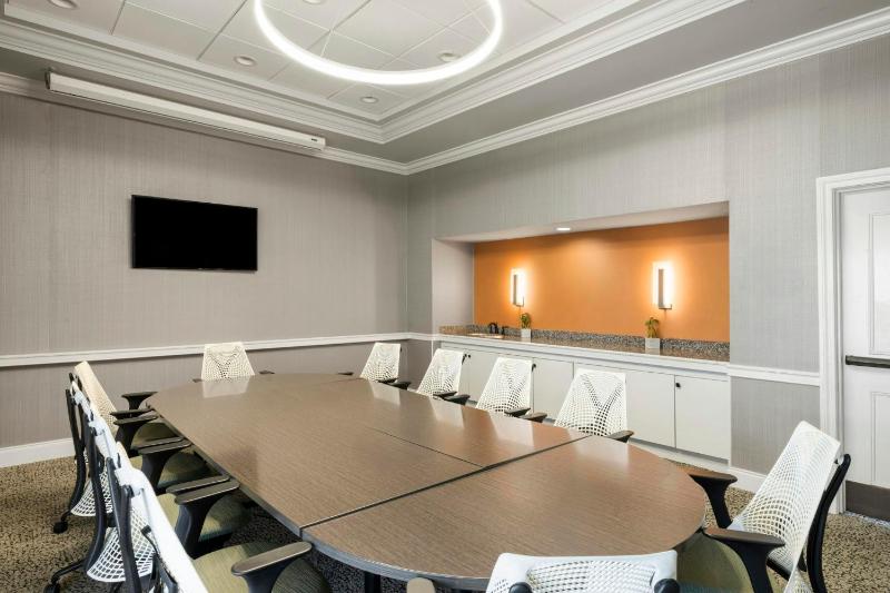 EVEN Hotel Sarasota-Lakewood Ranch by IHG - image 25