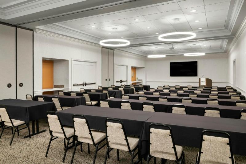 EVEN Hotel Sarasota-Lakewood Ranch by IHG - image 31