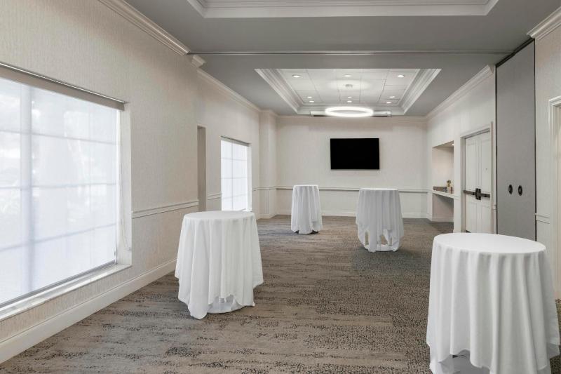 EVEN Hotel Sarasota-Lakewood Ranch by IHG - image 20