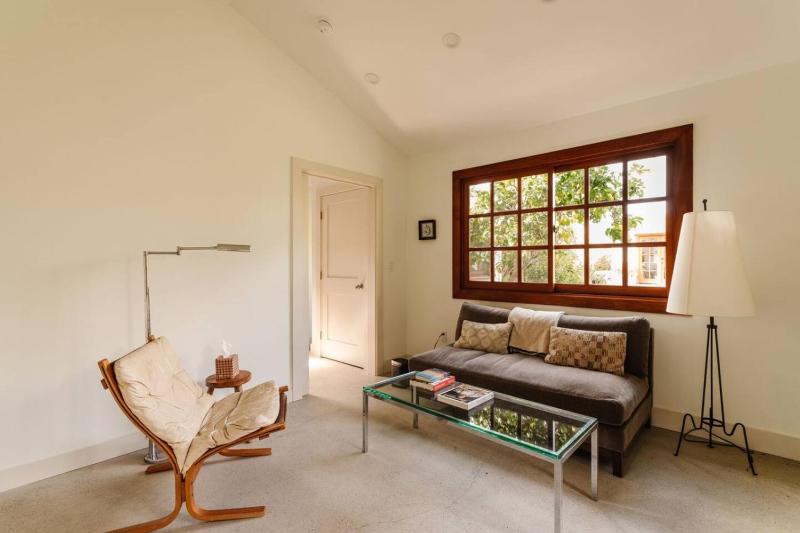 NEW Santa Monica Canyon Estate Pool and Tennis - image 6
