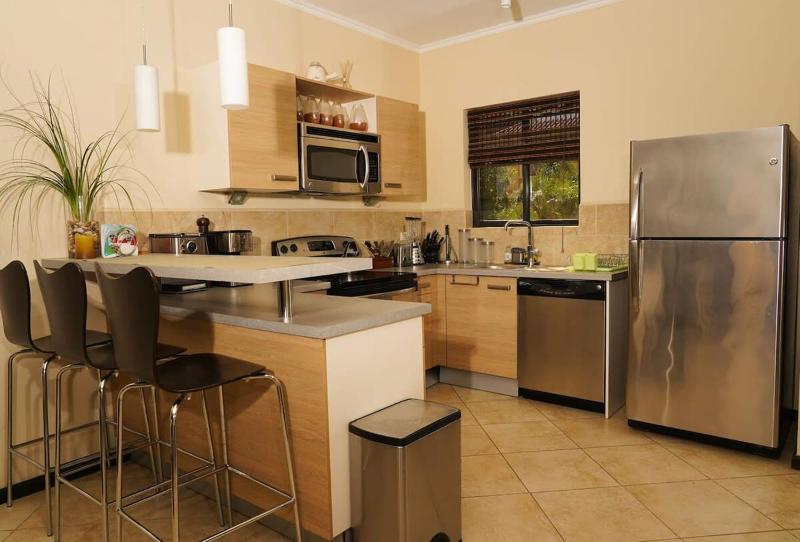 Spectacular house in gold coast - image 13
